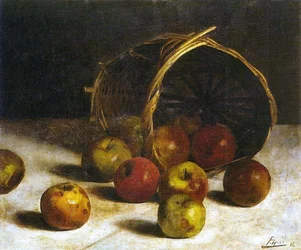 Stillleben